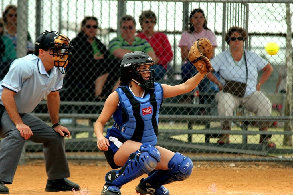Gender Considerations Boys vs Girls for choosing Baseball Gloves for 11 Years Old-Image