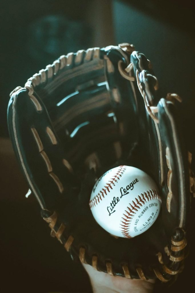 Mistakes to Avoid When Buying a Glove for 11 year old
