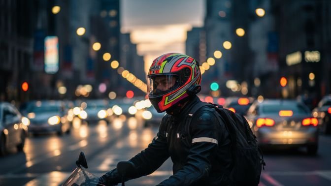 Psychological and Social Impact