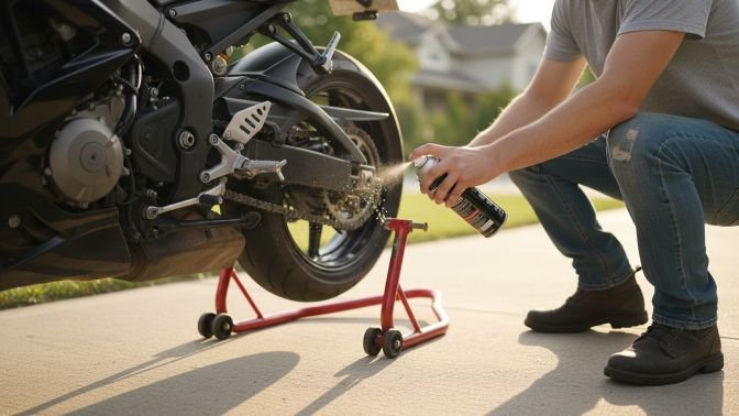 Routine Maintenance Tasks You Can Do