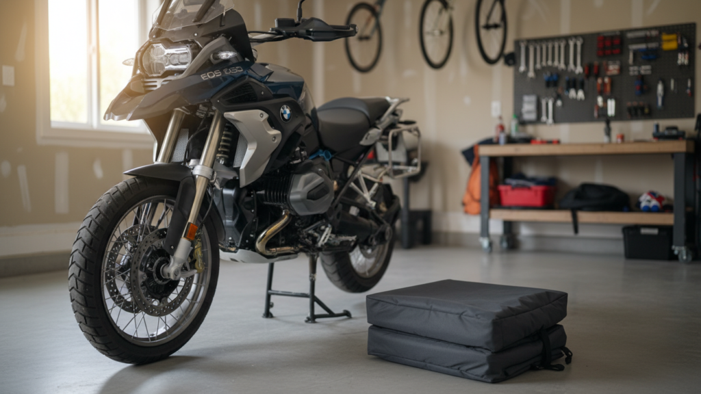 Maintaining Chain Longevity