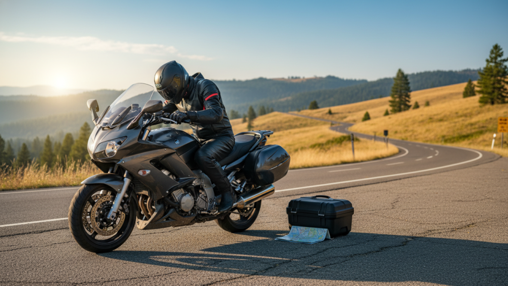 Minimizing Extra Weight and Drag