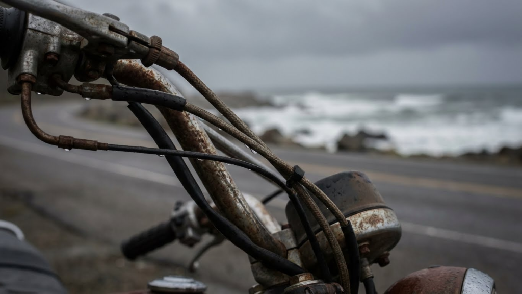 Factors Affecting Cable Lifespan