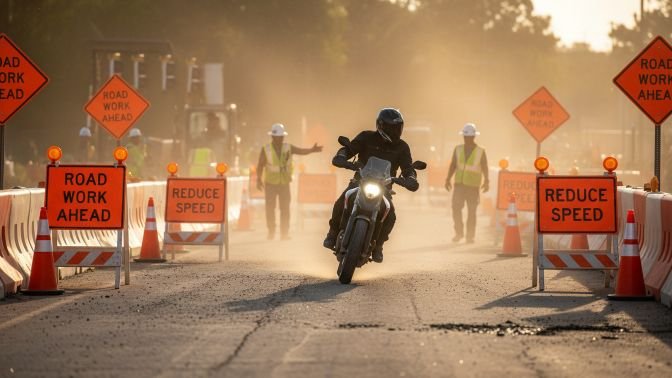 Adapting to Challenging Situations