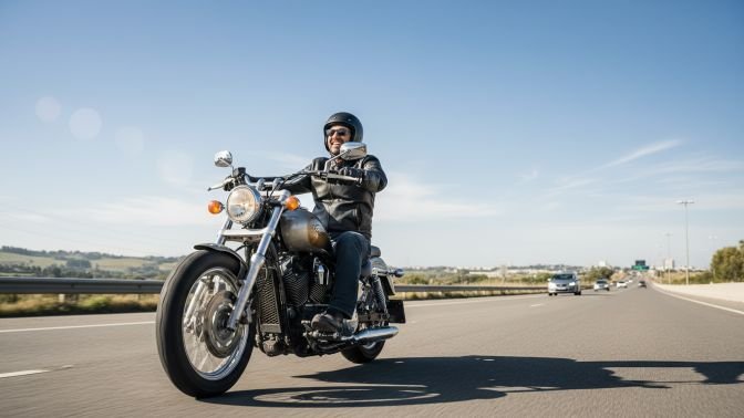 Benefits of Using the Two-Second Rule