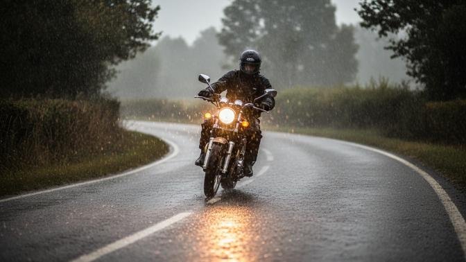 Exceptions and Special Considerations