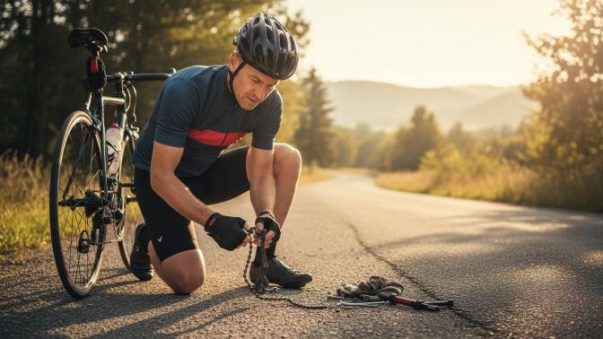 How Poor Maintenance Leads to Common Hazards