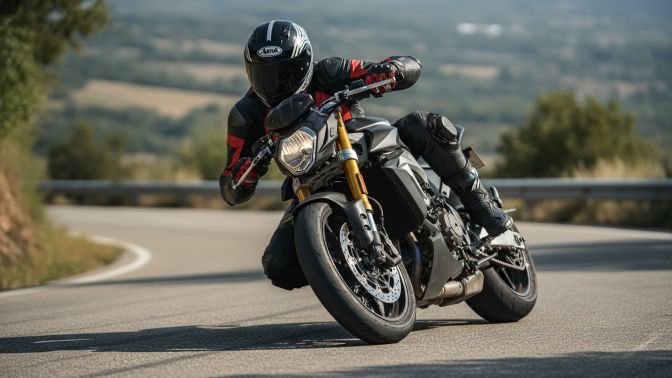 Improving Reaction Time