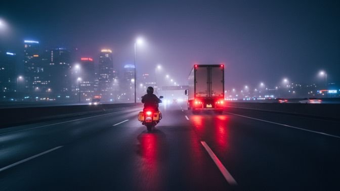 Limitations and Considerations