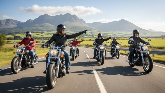 Ongoing Learning and Practice