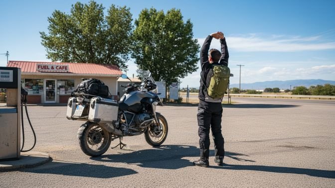 Preventive Strategies to Reduce Fatigue