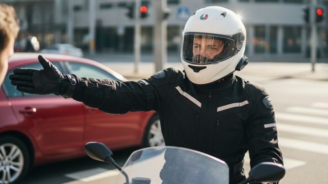 Signaling and Communication Best Practices