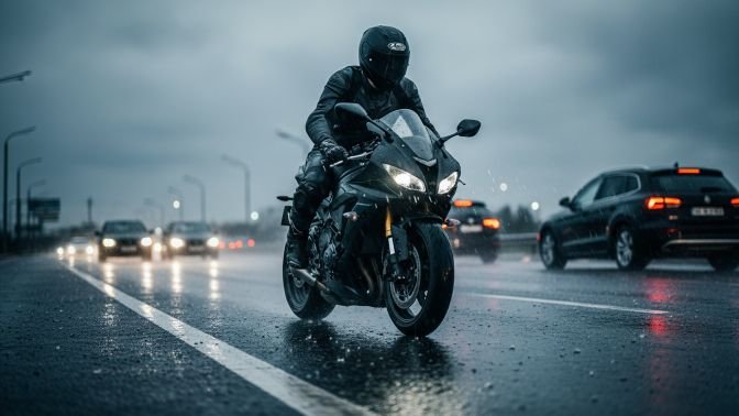 Situational Awareness and Adaptation