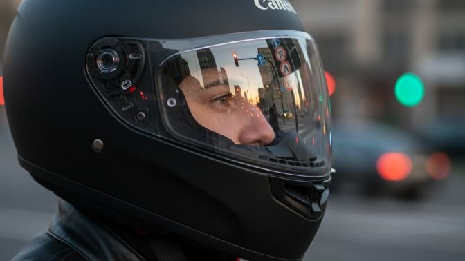 Understanding Situational Awareness