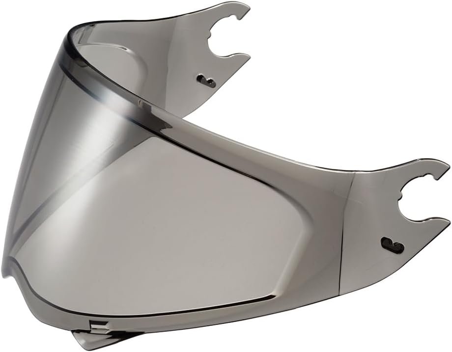 ScorpionEXO Covert FX Replacement Helmet Shield, Everclear Anti-Fog an