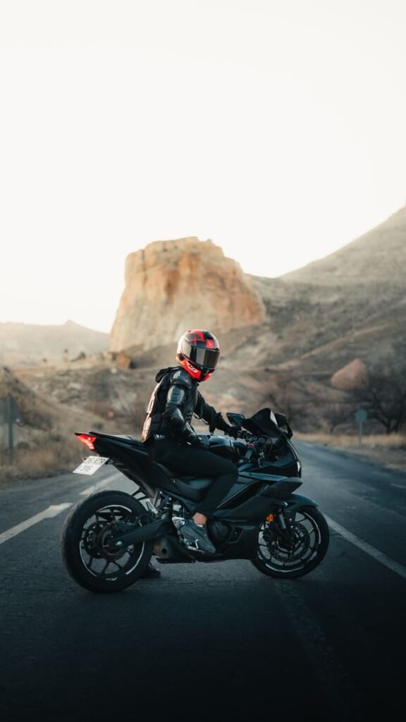 Is It Best Value Motorcycle Riding Boots? Finding Your Perfect Pair