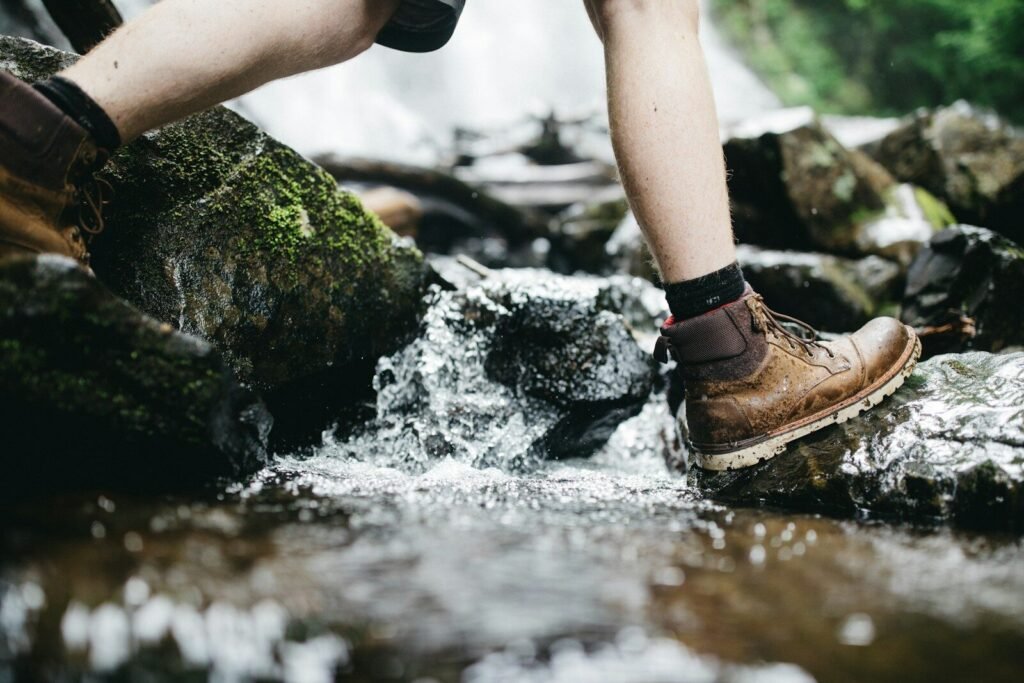 Finding What Are the Best Motorcycle Boots Affordable: A Buyer's Guide